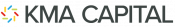 KMA Capital Logo