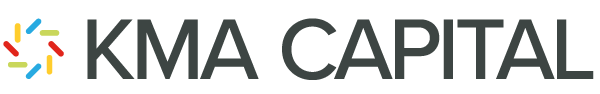 KMA Capital Logo